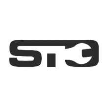 solutiontools